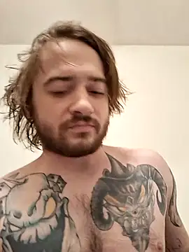 Mr nightfall online show from 5, 2, 2026