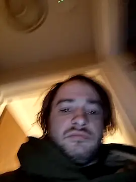 Mr nightfall online show from 23, 2, 2026