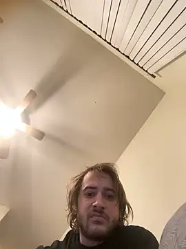 Mr nightfall online show from 10, 3, 2026