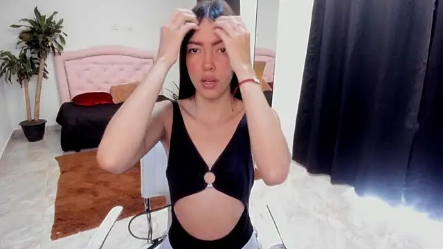 fox valerie online show from 21, 11, 2025