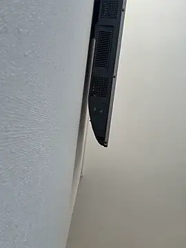 Snapshot of lorenamackenzie69 chatting on 29, 9, 2025 lorenamackenzie69 online show from 29, 9, 2025