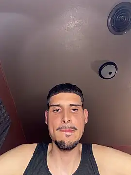 crazyblaze002 online show from 8, 4, 2026