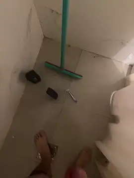 Snapshot of Agusmini chatting on 7, 1, 2026 Agusmini online show from 7, 1, 2026