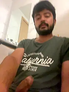 Snapshot of Agusmini chatting on 7, 1, 2026 Agusmini online show from 7, 1, 2026