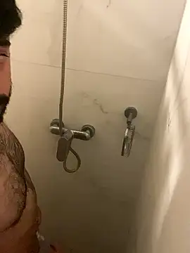 Snapshot of Agusmini chatting on 9, 1, 2026 Agusmini online show from 9, 1, 2026