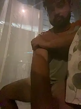 Snapshot of Agusmini chatting on 23, 2, 2026 Agusmini online show from 23, 2, 2026