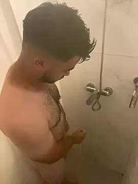 Snapshot of Agusmini chatting on 1, 3, 2026 Agusmini online show from 1, 3, 2026