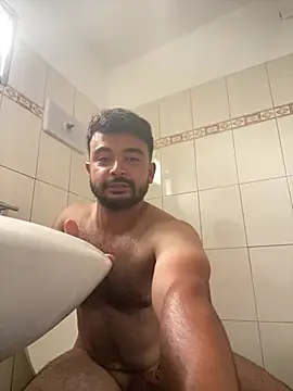 Snapshot of Agusmini chatting on 4, 3, 2026 Agusmini online show from 4, 3, 2026