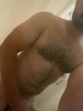 Snapshot of Agusmini chatting on 20, 3, 2026 Agusmini online show from 20, 3, 2026