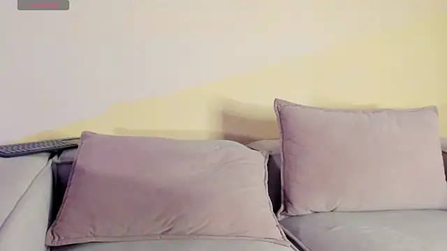 Vahl - online show from 29, 9, 2025