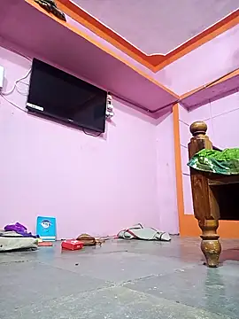 Snapshot of jothitelugu chatting on 27, 9, 2025 jothitelugu online show from 27, 9, 2025