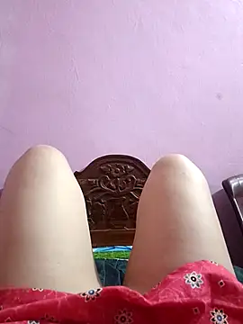 Snapshot of jothitelugu chatting on 21, 10, 2025 jothitelugu online show from 21, 10, 2025