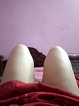 Snapshot of jothitelugu chatting on 24, 10, 2025 jothitelugu online show from 24, 10, 2025