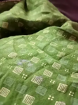 Snapshot of jothitelugu chatting on 18, 11, 2025 jothitelugu online show from 18, 11, 2025