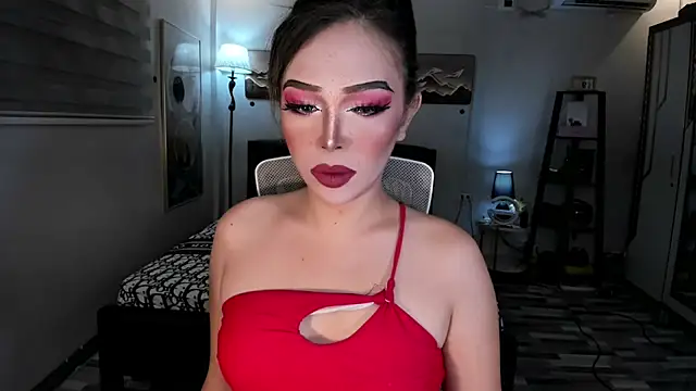 Snapshot of Lavinia_NastyGoddess chatting on 15, 11, 2025 Lavinia NastyGoddess online show from 15, 11, 2025