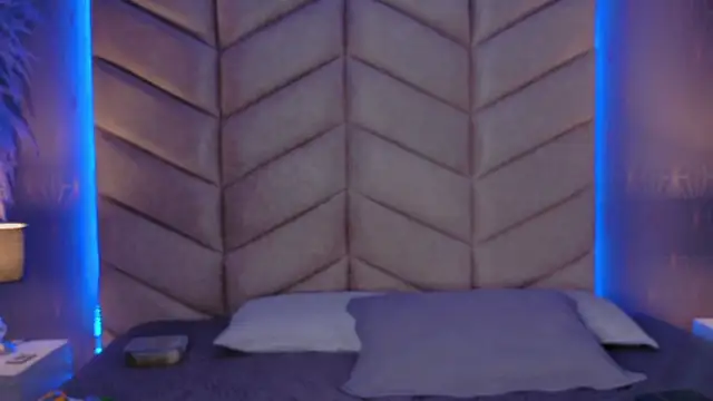 samiradoll online show from 16, 9, 2025