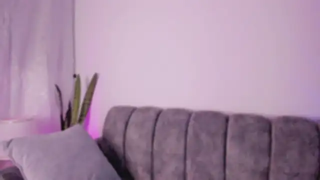 samiradoll online show from 13, 3, 2026