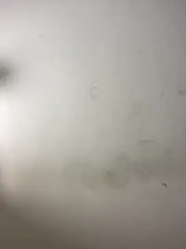 cloeX c online show from 11, 3, 2026