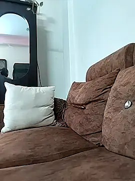 Cute Pagli online show from 16, 9, 2025