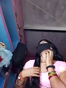 Rashili jaan online show from 10, 9, 2025