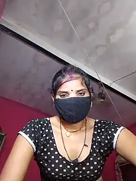 Rashili jaan online show from 14, 9, 2025