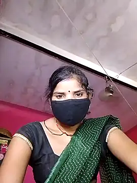 Rashili jaan online show from 17, 9, 2025