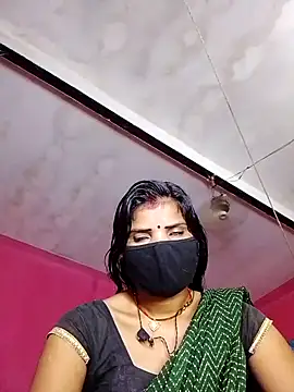 Rashili jaan online show from 18, 9, 2025