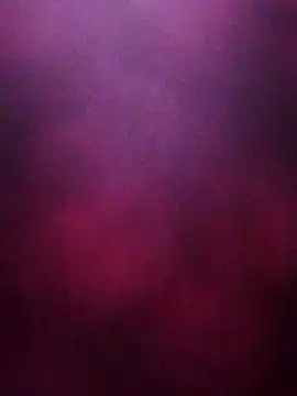 Rashili jaan online show from 19, 9, 2025