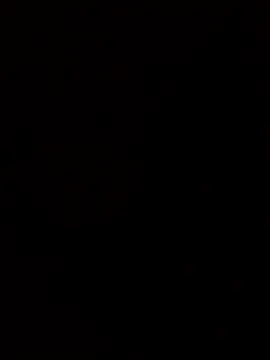 Rashili jaan online show from 21, 9, 2025