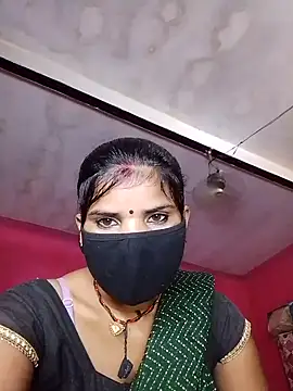 Rashili jaan online show from 23, 9, 2025