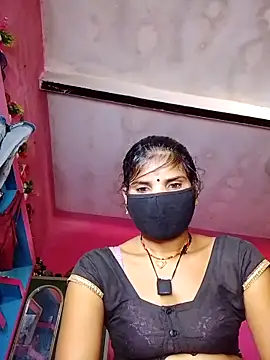 Rashili jaan online show from 3, 10, 2025