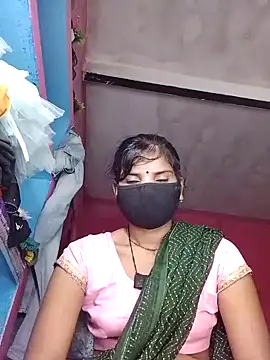 Rashili jaan online show from 12, 10, 2025