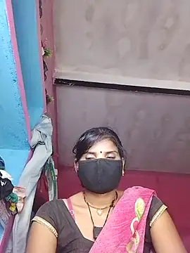 Rashili jaan online show from 13, 10, 2025