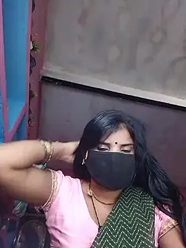 Rashili jaan online show from 17, 10, 2025