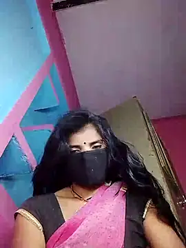 Rashili jaan online show from 18, 10, 2025