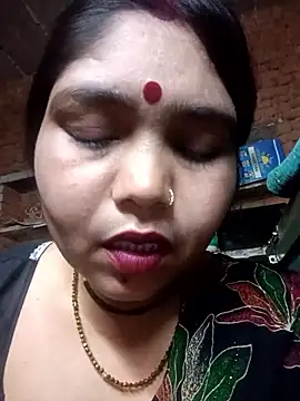 Rashili jaan online show from 6, 2, 2026