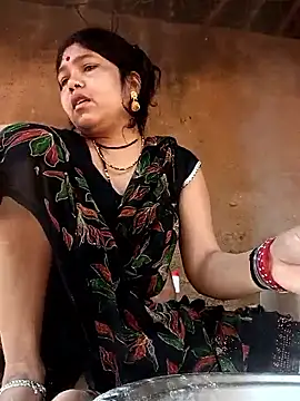 Rashili jaan online show from 12, 2, 2026