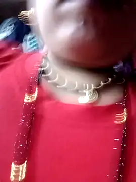 Rashili jaan online show from 9, 3, 2026