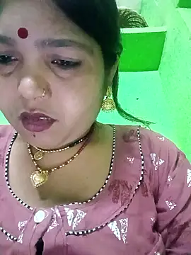 Snapshot of Rashili_jaan chatting on 16, 4, 2026 Rashili jaan online show from 16, 4, 2026