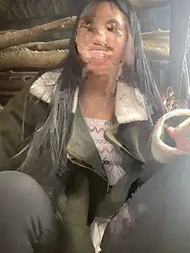 Snapshot of Nh64 chatting on 5, 2, 2026 Nh64 online show from 5, 2, 2026