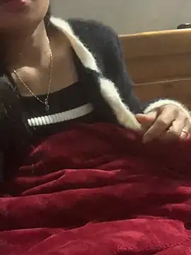 Snapshot of Nh64 chatting on 5, 2, 2026 Nh64 online show from 5, 2, 2026