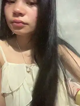 Snapshot of Nh64 chatting on 24, 2, 2026 Nh64 online show from 24, 2, 2026