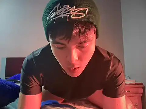 ivy xo online show from 17, 9, 2025