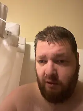 NeedyGlister online show from 28, 9, 2025