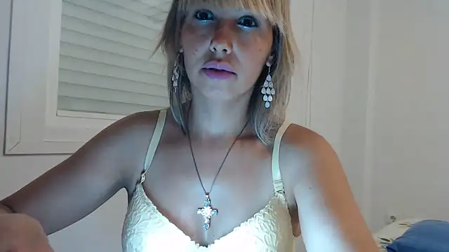 Snapshot of Pamela-StripX chatting on 15, 6, 2026 Pamela-StripX online show from 15, 6, 2026