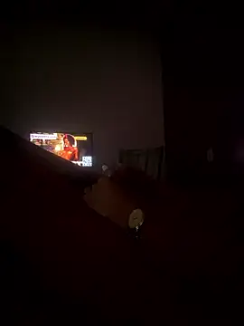 Holanda23cm online show from 18, 1, 2026