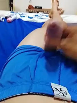 Holanda23cm online show from 1, 4, 2026