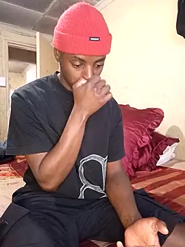 Hluga 25 online show from 11, 11, 2025