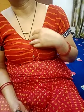 Snapshot of manustripjob chatting on 12, 5, 2026 manustripjob online show from 12, 5, 2026