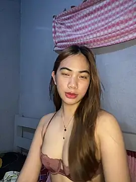 Shy SexyLady online show from 23, 4, 2026